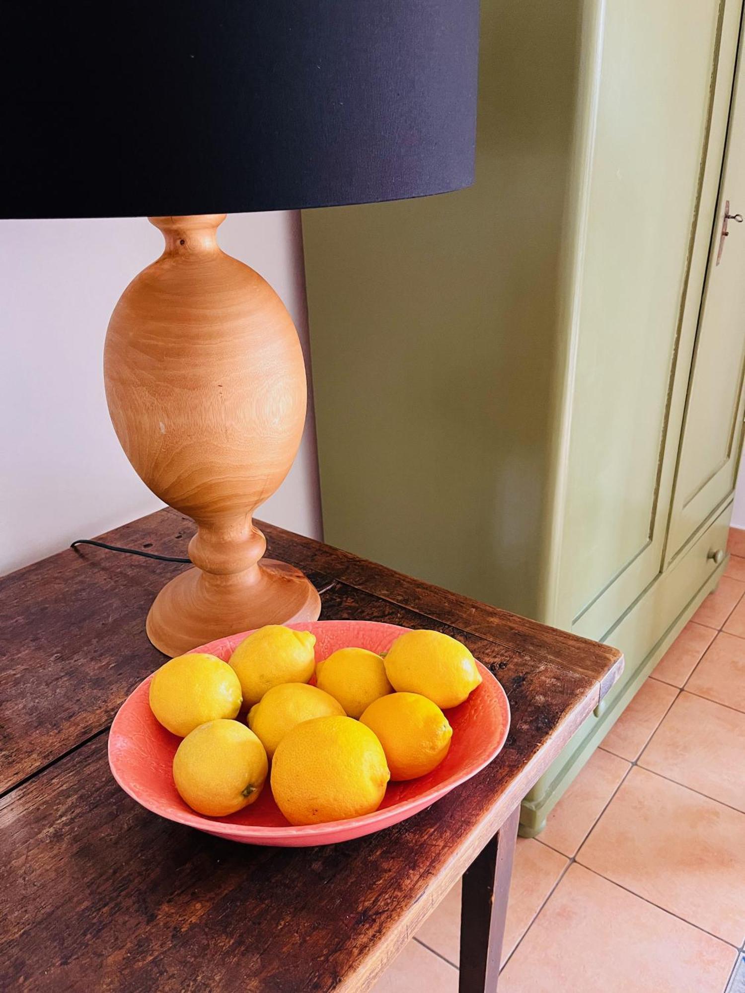 Casa Limon, Boutique Bed And Breakfast, Adults Only Alhaurín el Grande Εξωτερικό φωτογραφία